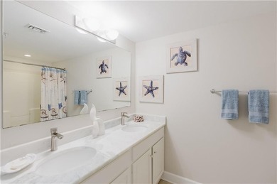 Welcome to Sanibel, where coastal luxury and convenience meet in - photo 9