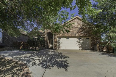 Canyon Living at it's finest! Experience resort-style living in - photo 1