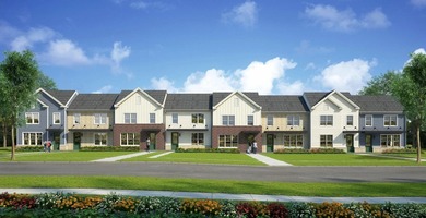 (private lake, pond, creek) Home For Sale in Bartlett Tennessee