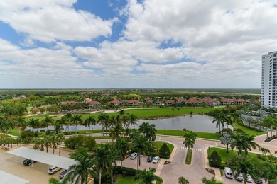 This 3BR/2.5BA condo is in the desirable gated community of - photo 31