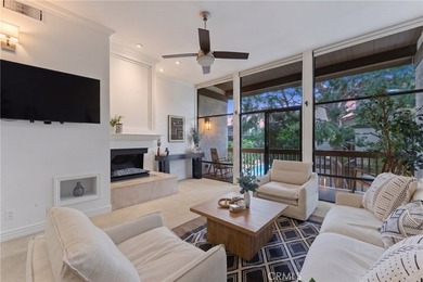 Welcome to 8208 Marina Pacifica Dr N in Long Beach-a private - photo 1