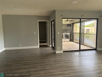 Lake Condo For Sale in Pompano Beach, Florida