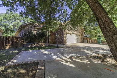Canyon Living at it's finest! Experience resort-style living in - photo 2