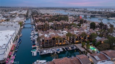 Welcome to 8208 Marina Pacifica Dr N in Long Beach-a private - photo 2