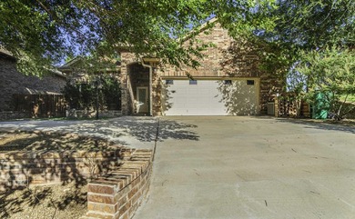 Canyon Living at it's finest! Experience resort-style living in - photo 3