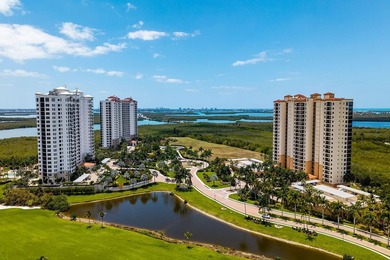 This 3BR/2.5BA condo is in the desirable gated community of - photo 33