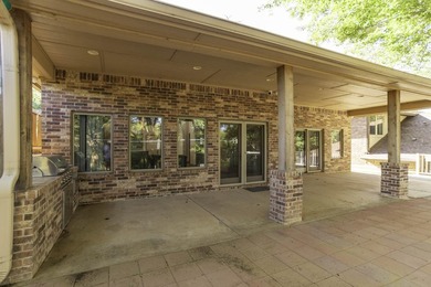 Canyon Living at it's finest! Experience resort-style living in - photo 4