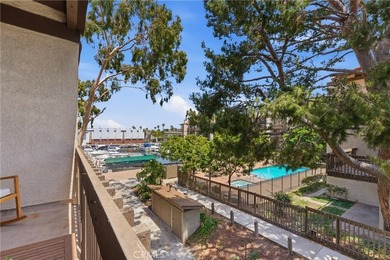 Welcome to 8208 Marina Pacifica Dr N in Long Beach-a private - photo 4