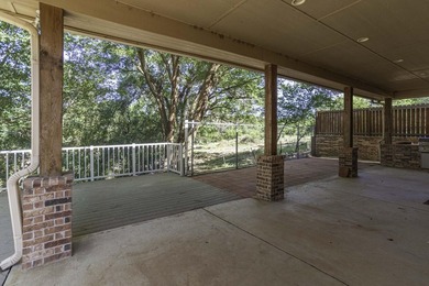 Canyon Living at it's finest! Experience resort-style living in - photo 5