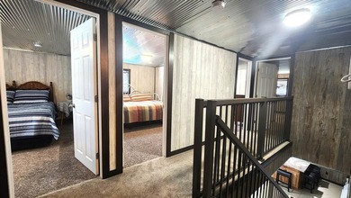Attention outdoor enthusiasts! This is the property you've been - photo 35
