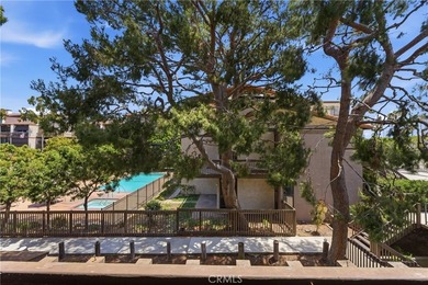 Welcome to 8208 Marina Pacifica Dr N in Long Beach-a private - photo 5