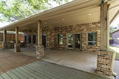 Canyon Living at it's finest! Experience resort-style living in - photo 6
