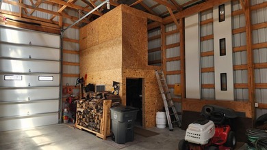 Attention outdoor enthusiasts! This is the property you've been - photo 36