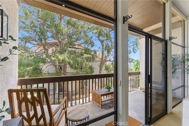 Welcome to 8208 Marina Pacifica Dr N in Long Beach-a private - photo 6