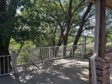 Canyon Living at it's finest! Experience resort-style living in - photo 7