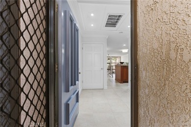Welcome to 8208 Marina Pacifica Dr N in Long Beach-a private - photo 7