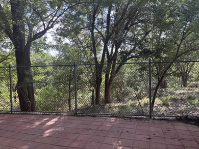 Canyon Living at it's finest! Experience resort-style living in - photo 8