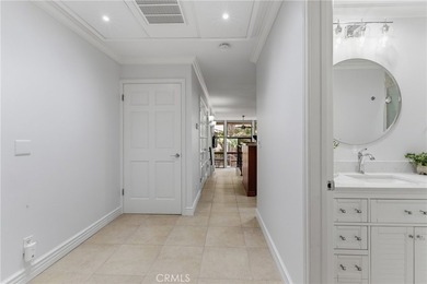 Welcome to 8208 Marina Pacifica Dr N in Long Beach-a private - photo 8