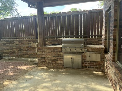 Canyon Living at it's finest! Experience resort-style living in - photo 9