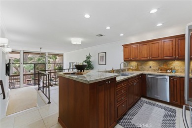 Welcome to 8208 Marina Pacifica Dr N in Long Beach-a private - photo 9
