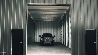Newly built self-storage facility in the Jefferson City market - photo 40