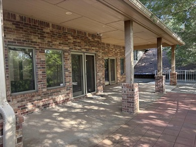 Canyon Living at it's finest! Experience resort-style living in - photo 10