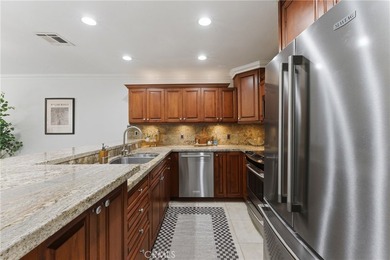 Welcome to 8208 Marina Pacifica Dr N in Long Beach-a private - photo 10