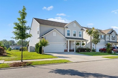 One of the strongest value plays in Malind Bluff! Built in 2022 - photo 1