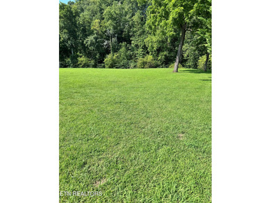 (private lake, pond, creek) Lot For Sale in Pigeon Forge Tennessee