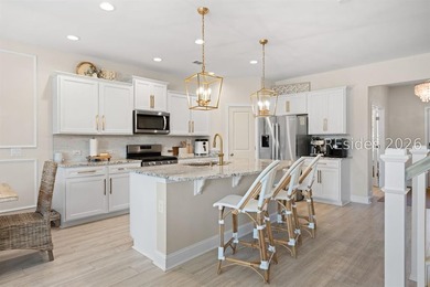 One of the strongest value plays in Malind Bluff! Built in 2022 - photo 2