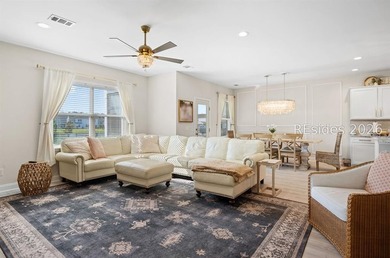 One of the strongest value plays in Malind Bluff! Built in 2022 - photo 3