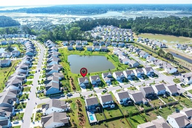 One of the strongest value plays in Malind Bluff! Built in 2022 - photo 4