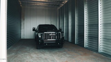 Newly built self-storage facility in the Jefferson City market - photo 45