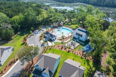 One of the strongest value plays in Malind Bluff! Built in 2022 - photo 5