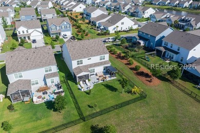 One of the strongest value plays in Malind Bluff! Built in 2022 - photo 6