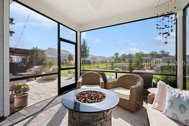 One of the strongest value plays in Malind Bluff! Built in 2022 - photo 7