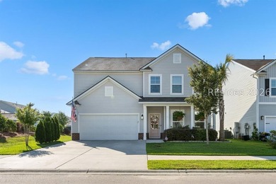 One of the strongest value plays in Malind Bluff! Built in 2022 - photo 8
