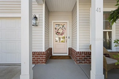 One of the strongest value plays in Malind Bluff! Built in 2022 - photo 9