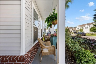 One of the strongest value plays in Malind Bluff! Built in 2022 - photo 10