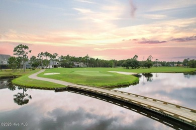 Wake up to mesmerizing marina views and the gentle rhythm of - photo 50