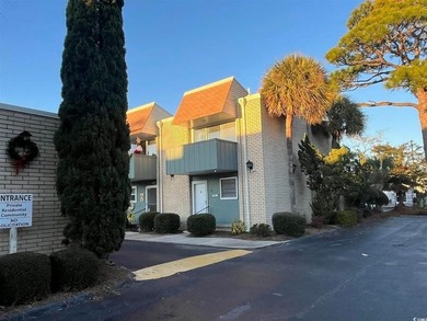 Completely renovated and ideally located, this stunning - photo 1