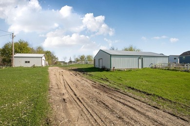 Opportunity knocks with this great infill lot. Amazing - photo 1