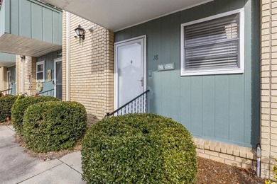 Completely renovated and ideally located, this stunning - photo 2