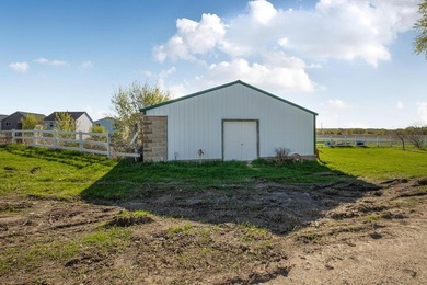 Opportunity knocks with this great infill lot. Amazing - photo 2