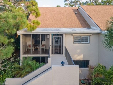 One of the best views in beautiful Bay Forest! Enjoy a gorgeous - photo 3