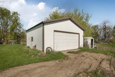 Opportunity knocks with this great infill lot. Amazing - photo 3