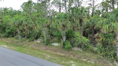 GREAT LOT WITH FRESH WATER CANAL in the back. Discover the - photo 4