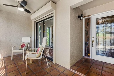 One of the best views in beautiful Bay Forest! Enjoy a gorgeous - photo 4