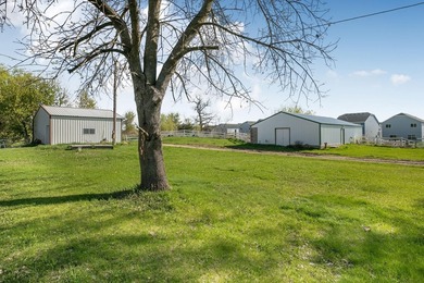 Opportunity knocks with this great infill lot. Amazing - photo 4