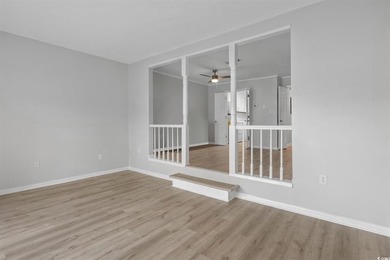 Completely renovated and ideally located, this stunning - photo 5